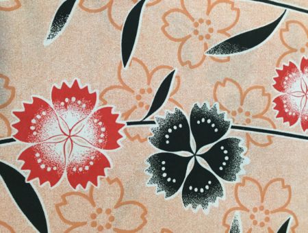 點擊查看詳細(xì)信息<br>標(biāo)題：活性印花 閱讀次數(shù)：5258